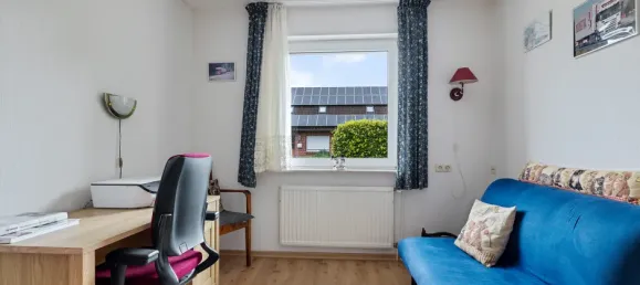 5 bedrooms House in Leer, Germany No. 299814 9