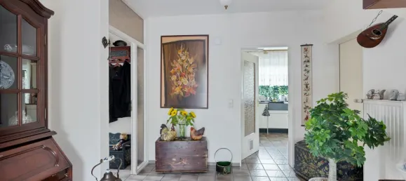 5 bedrooms House in Leer, Germany No. 299814 5