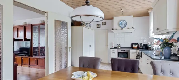 5 bedrooms House in Leer, Germany No. 299814 12