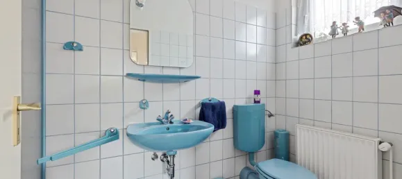 5 bedrooms House in Leer, Germany No. 299814 7