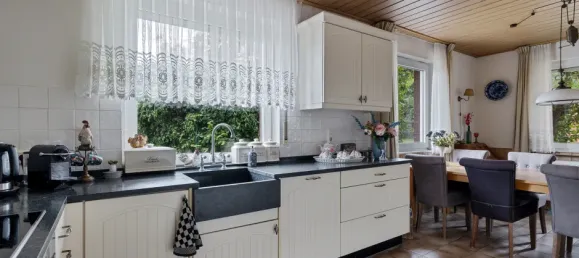 5 bedrooms House in Leer, Germany No. 299814 10