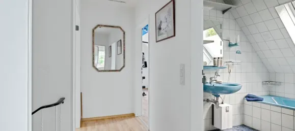 5 bedrooms House in Leer, Germany No. 299814 24