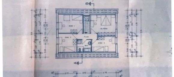 5 bedrooms House in Leer, Germany No. 299814 38