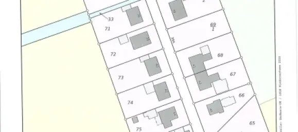 5 bedrooms House in Leer, Germany No. 299814 34