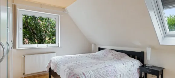 5 bedrooms House in Leer, Germany No. 299814 18