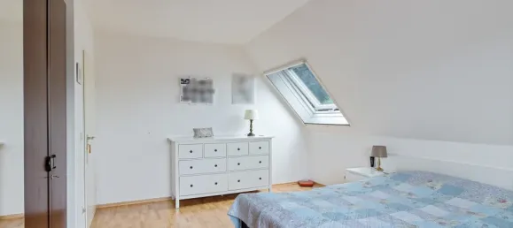 5 bedrooms House in Leer, Germany No. 299814 17