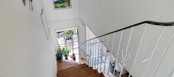 5 bedrooms House in Leer, Germany No. 299814 15