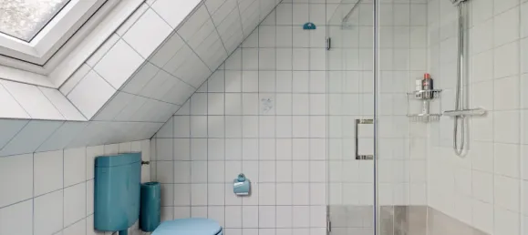 5 bedrooms House in Leer, Germany No. 299814 23