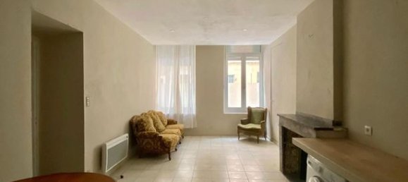 2 bedrooms Apartment in Carcassonne, France No. 313218 6