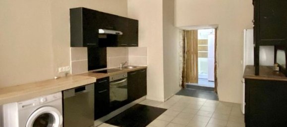 2 bedrooms Apartment in Carcassonne, France No. 313218 4