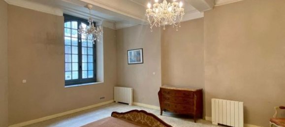 2 bedrooms Apartment in Carcassonne, France No. 313218 2