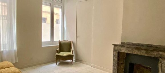 2 bedrooms Apartment in Carcassonne, France No. 313218 3