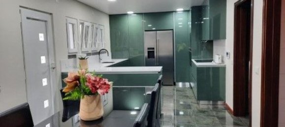 7 Schlafzimmer Haus in Setubal, Portugal, Nr. 79029 33