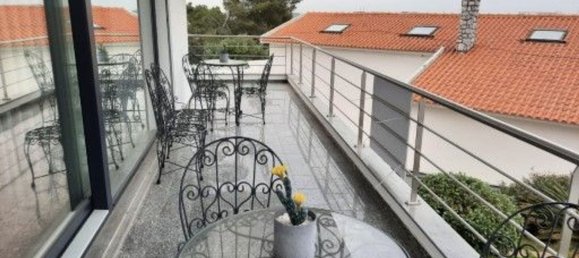 7 Schlafzimmer Haus in Setubal, Portugal, Nr. 79029 34