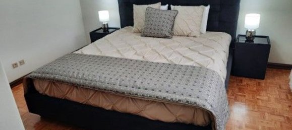 7 Schlafzimmer Haus in Setubal, Portugal, Nr. 79029 4