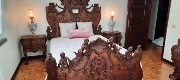 7 Schlafzimmer Haus in Setubal, Portugal, Nr. 79029 2