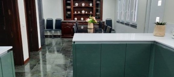 7 Schlafzimmer Haus in Setubal, Portugal, Nr. 79029 36