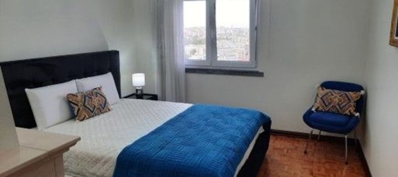 7 Schlafzimmer Haus in Setubal, Portugal, Nr. 79029 5