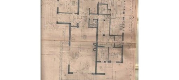 7 Schlafzimmer Haus in Setubal, Portugal, Nr. 79029 30