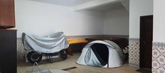 7 Schlafzimmer Haus in Setubal, Portugal, Nr. 79029 18