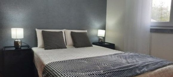 7 Schlafzimmer Haus in Setubal, Portugal, Nr. 79029 41