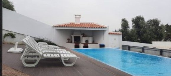 7 Schlafzimmer Haus in Setubal, Portugal, Nr. 79029 26