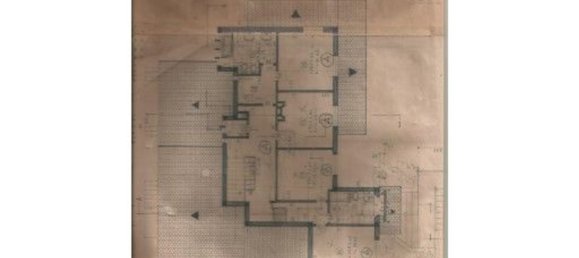 7 Schlafzimmer Haus in Setubal, Portugal, Nr. 79029 29