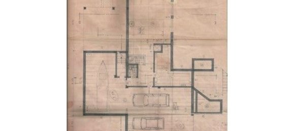 7 Schlafzimmer Haus in Setubal, Portugal, Nr. 79029 31