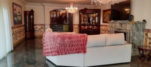 7 Schlafzimmer Haus in Setubal, Portugal, Nr. 79029 39