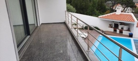 7 Schlafzimmer Haus in Setubal, Portugal, Nr. 79029 23