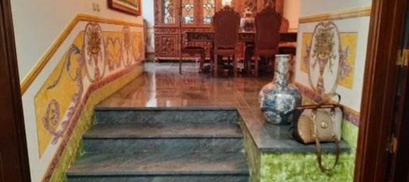 7 Schlafzimmer Haus in Setubal, Portugal, Nr. 79029 40