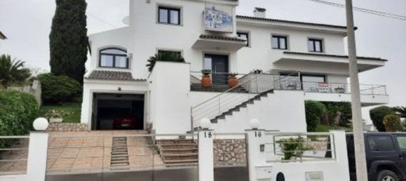 7 Schlafzimmer Haus in Setubal, Portugal, Nr. 79029 32