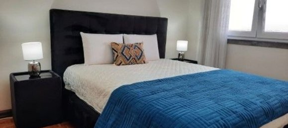 7 Schlafzimmer Haus in Setubal, Portugal, Nr. 79029 21