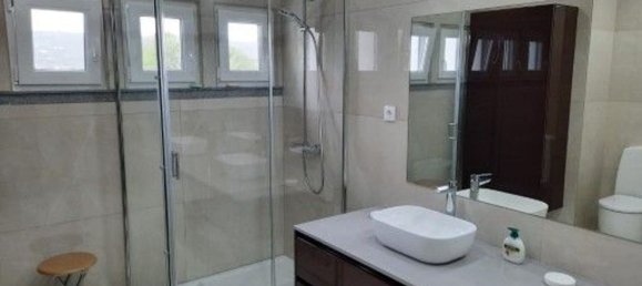 7 Schlafzimmer Haus in Setubal, Portugal, Nr. 79029 10