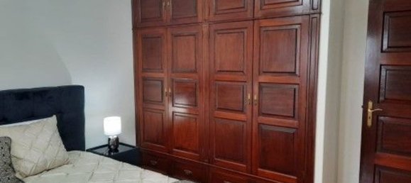 7 Schlafzimmer Haus in Setubal, Portugal, Nr. 79029 6