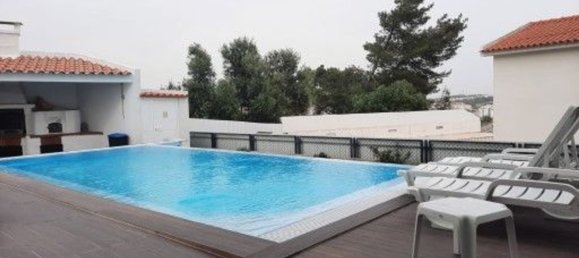 7 Schlafzimmer Haus in Setubal, Portugal, Nr. 79029 25