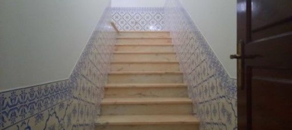 7 Schlafzimmer Haus in Setubal, Portugal, Nr. 79029 15