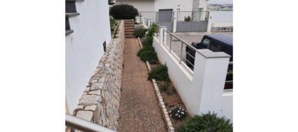 7 Schlafzimmer Haus in Setubal, Portugal, Nr. 79029 28