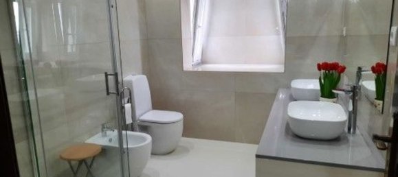 7 Schlafzimmer Haus in Setubal, Portugal, Nr. 79029 9