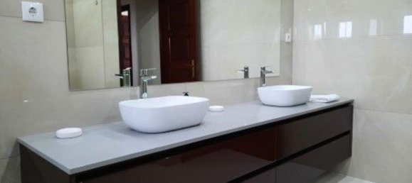 7 Schlafzimmer Haus in Setubal, Portugal, Nr. 79029 11