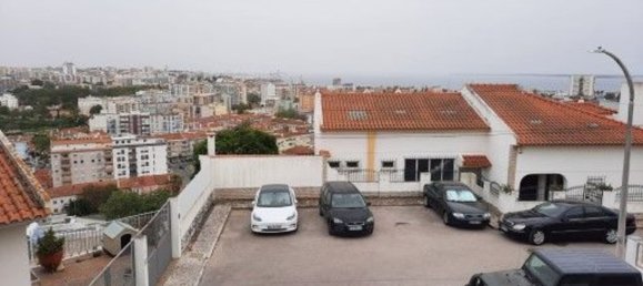 7 Schlafzimmer Haus in Setubal, Portugal, Nr. 79029 35