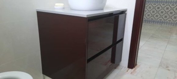 7 Schlafzimmer Haus in Setubal, Portugal, Nr. 79029 7