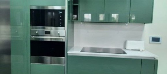 7 Schlafzimmer Haus in Setubal, Portugal, Nr. 79029 37