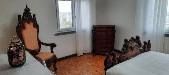 7 Schlafzimmer Haus in Setubal, Portugal, Nr. 79029 3