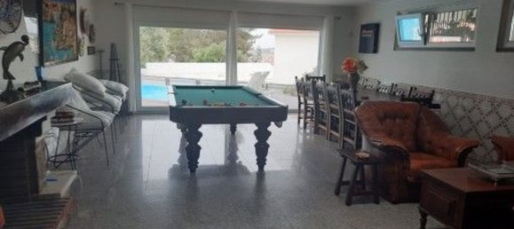 7 Schlafzimmer Haus in Setubal, Portugal, Nr. 79029 17