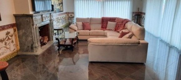 7 Schlafzimmer Haus in Setubal, Portugal, Nr. 79029 38