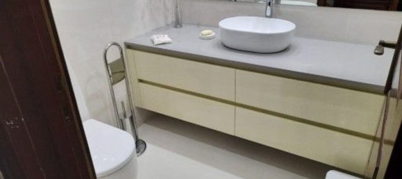 7 Schlafzimmer Haus in Setubal, Portugal, Nr. 79029 12