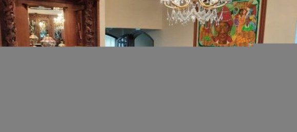 7 Schlafzimmer Haus in Setubal, Portugal, Nr. 79029 13