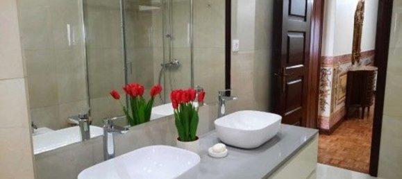 7 Schlafzimmer Haus in Setubal, Portugal, Nr. 79029 42