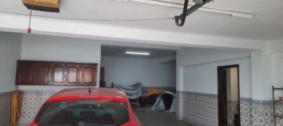 7 Schlafzimmer Haus in Setubal, Portugal, Nr. 79029 19